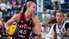 Video: Latvijas 3x3 basketbolistēm zaudējums Pasaules sērijas turnīra ceturtdaļfinālā