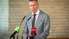 Valsts prezidents: Pēc masīvās datu noplūdes CSDD vadība nedrīkst turpināt darbu