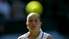 Ostapenko WTA rangā atkāpjas par vienu vietu