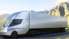 "Tesla" plāno Eiropas tirgū piedāvāt elektrisko kravas automobili "Semi"