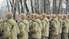 Vairākās pilsētās darbosies mobilizācijas centri rezervistu militārās apmācības kursam