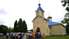 Latgale: Maļinovā sāk darboties 15 gadus celtais pareizticīgo dievnams