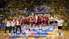 Latvijas basketbolisti pirmo reizi kļūst par Eiropas U-16 čempioniem