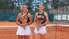 Elza Tomase izcīna ITF W-15 titulu