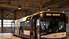 "Latvijas sabiedriskā autobusa" pamatkapitāls palielināts par gandrīz 700 000 eiro