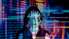 SPRK otrdien apspriedīs pirms divarpus gadiem virzītus grozījumus numerācijas krāpniecības novēršanai