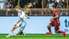 Latvijas futbolisti UEFA Nāciju līgas mačā zaudē Armēnijai
