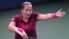 Video: Ostapenko nepārvar ASV atklātā čempionāta pirmo kārtu