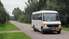 Vidzeme: Gulbenes novadā skolēnu autobusi kursēs 18 maršrutos