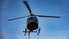 Krievijas fregate raidījusi signālraķetes pret Dānijas helikopteru
