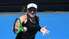 Ostapenko pārvar ASV atklātā čempionāta dubultspēļu turnīra pirmo kārtu