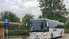 Šoferu trūkuma dēļ pirmdien atcelti autobusu reisi starp Saldu un Liepāju