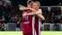 Video: Latvijas 3x3 basketbolisti sasniedz Eiropas čempionāta pusfinālu