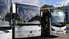 Rīt reģionos būs diena bez reisa autobusiem