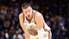 Apskatnieki nosauc NBA 100 labākos spēlētājus – vai starp viņiem ir Porziņģis?