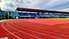 Kurzeme: Ar “Ventspils šķēpiem” atklās rekonstruēto stadionu