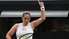 Ostapenko WTA rangā saglabā 32. pozīciju