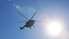 Krievijas armijas helikopters īslaicīgi pārkāpis Polijas gaisa telpu