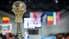 "Liepājas" basketbolisti aizvada pirmo ENBL spēli