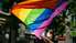 Stambulā LGBTQ aktīvistu protestos aizturēti desmitiem cilvēku