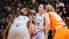Šteinberga noslēdz karjeru Latvijas basketbola izlasē