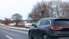 Kur ir labākā vieta Latvijā, lai izīrētu auto uzņēmējdarbības vajadzībām? Top 5 auto nomas uzņēmumi