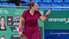 Ostapenko WTA rangā saglabā 32. pozīciju