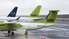 "airBaltic" par "Chapter 11" piesaistīto finansējumu būs jāmaksā arī komisijas maksas līdz 52,5 miljonu eiro apmērā