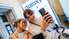 Mākslīgais intelekts studiju procesā: izmantot gudri, nevis ļaut domāt savā vietā