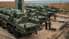 Ukraiņi sašāvusi divas raķešu S-400 palaišanas iekārtas