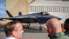 Vācija saņem no "Lockheed Martin" pirmo no pasūtītajiem 35 iznīcinātājiem "F-35"