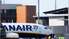 "Ryanair" ziemas sezonā Rīgas bāzē saglabās divas lidmašīnas; atcels četrus galamērķus