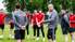 Latvijas U-21 futbola izlases kandidātos iekļauts sezonu C sērijā rezultatīvi sākušais Mežsargs