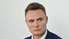 Radušās neskaidrības par deputāta Butāna pēdējās trijās Saeimas vēlēšanās norādīto izglītību