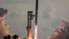 "SpaceX" pirmo reizi palaiž orbītā raķeti "Starship"