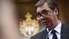 Vučičs būs Serbijas valdošās partijas premjera amata kandidāts