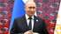 Putins Trampam piedāvājis trīspusēju samitu ar Dzjiņpinu