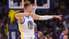 Porziņģis nepiedalīsies pirmajā NBA sezonas spēlē