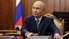 ISW: Putins 45 reizes pārspīlē Krievijas karaspēka panākumus frontē