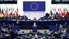 EP deputāti plenārsēdē diskutēs par prioritātēm ES daudzgadu budžetā