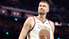 Kur ir Porziņģis? ''Warriors'' joprojām neziņā par latvieša situāciju