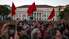 Portugālē notiek protesti pret mājokļu cenu pieaugumu