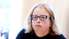 Iveta Kažoka: Kulbergs noteikti ir fenomens Latvijas politikā