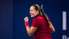 Ostapenko iekļūst Uhaņas "WTA 1000" turnīra astotdaļfinālā