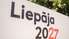 LTV: "Geju mesija", cenzūras ēna un aizliegtie mākslinieki. Skandāls ap Veinraitu izgaismo "Liepāja 2027" aizkulises