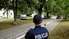 Polijā skolā sadurti astoņi cilvēki