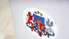 Saeimas deputātu kandidātiem nodoto plusu un mīnusu skaitīšana vēl turpinās vienā pasta balsošanas komisijā