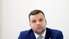 Par braukšanu dzērumā ministra amatu zaudējušais Uzulnieks saņēmis salīdzinoši lielu vēlētāju atbalstu