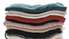 Video: Vasaras garderobe ziemas miegā - kā uzglabāt apģērbu ilgākam laikam