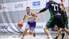 Liepājā startēs 2026./2027. gada pilsētas basketbola čempionāts